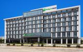 Туры в отель Holiday Inn Express DONGGUAN SHATIAN by IHG
