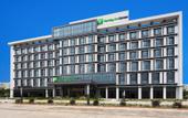 Туры в отель Holiday Inn Express DONGGUAN SHATIAN by IHG