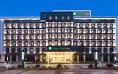 Туры в отель Holiday Inn Express DONGGUAN SHATIAN by IHG