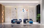 Туры в отель Holiday Inn Express DONGGUAN SHATIAN by IHG