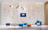 Туры в отель Holiday Inn Express DONGGUAN SHATIAN by IHG