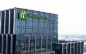 Туры в отель GreenTree Eastern Hotel Xi'an International Port Area Olympic Sports Center Branch