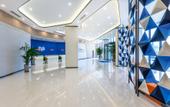 Туры в отель GreenTree Eastern Hotel Xi'an International Port Area Olympic Sports Center Branch
