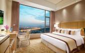 Туры в отель Holiday Inn FOSHAN NANHAI CENTRAL by IHG
