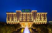 Туры в отель Holiday Inn FOSHAN NANHAI CENTRAL by IHG