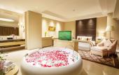 Туры в отель Holiday Inn FOSHAN NANHAI CENTRAL by IHG