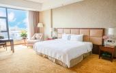 Туры в отель Holiday Inn FOSHAN NANHAI CENTRAL by IHG