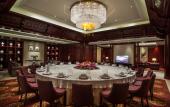 Туры в отель Holiday Inn FOSHAN NANHAI CENTRAL by IHG