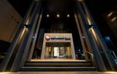 Туры в отель Best Western Plus Fukuoka Tenjin-minami