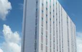 Туры в отель Best Western Plus Fukuoka Tenjin-minami
