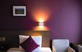 Туры в отель Best Western Plus Fukuoka Tenjin-minami