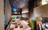 Туры в отель Best Western Plus Fukuoka Tenjin-minami