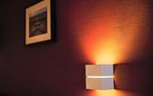 Туры в отель Best Western Plus Fukuoka Tenjin-minami