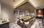 Туры в отель Best Western Plus Fukuoka Tenjin-minami