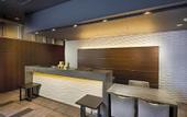 Туры в отель Best Western Plus Fukuoka Tenjin-minami