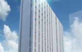 Туры в отель Best Western Plus Fukuoka Tenjin-minami