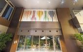 Туры в отель Best Western Plus Fukuoka Tenjin-minami