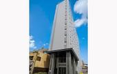 Туры в отель Best Western Plus Fukuoka Tenjin-minami