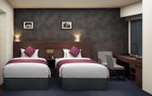 Туры в отель Best Western Plus Fukuoka Tenjin-minami