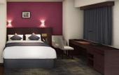 Туры в отель Best Western Plus Fukuoka Tenjin-minami