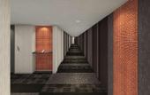 Туры в отель Best Western Plus Fukuoka Tenjin-minami