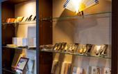 Туры в отель Best Western Plus Fukuoka Tenjin-minami