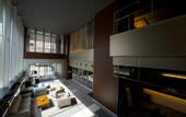 Туры в отель Best Western Plus Fukuoka Tenjin-minami