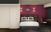 Туры в отель Best Western Plus Fukuoka Tenjin-minami