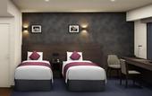 Туры в отель Best Western Plus Fukuoka Tenjin-minami