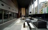 Туры в отель Best Western Plus Fukuoka Tenjin-minami