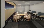 Туры в отель Best Western Plus Fukuoka Tenjin-minami