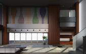 Туры в отель Best Western Plus Fukuoka Tenjin-minami