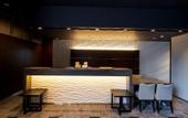 Туры в отель Best Western Plus Fukuoka Tenjin-minami