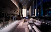 Туры в отель Best Western Plus Fukuoka Tenjin-minami