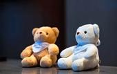 Туры в отель Best Western Plus Fukuoka Tenjin-minami