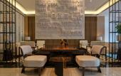 Туры в отель Magnotel Hotel (Shenghao Shopping Wudi Ancient City)