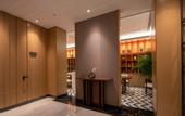 Туры в отель Magnotel Hotel (Shenghao Shopping Wudi Ancient City)