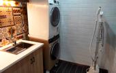 Туры в отель Magnotel Hotel (Shenghao Shopping Wudi Ancient City)
