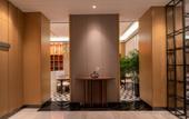 Туры в отель Magnotel Hotel (Shenghao Shopping Wudi Ancient City)