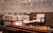 Туры в отель Magnotel Hotel (Shenghao Shopping Wudi Ancient City)