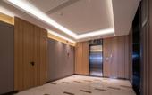Туры в отель Magnotel Hotel (Shenghao Shopping Wudi Ancient City)