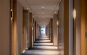 Туры в отель Magnotel Hotel (Shenghao Shopping Wudi Ancient City)