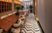 Туры в отель Magnotel Hotel (Shenghao Shopping Wudi Ancient City)
