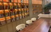 Туры в отель Magnotel Hotel (Shenghao Shopping Wudi Ancient City)