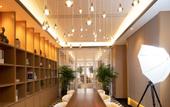 Туры в отель Magnotel Hotel (Shenghao Shopping Wudi Ancient City)