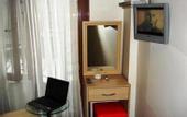 Туры в отель Melita