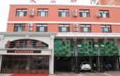 Туры в отель Volga River Business Hotel