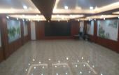 Туры в отель Volga River Business Hotel