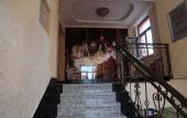 Туры в отель Volga River Business Hotel