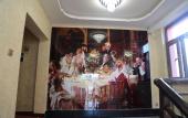 Туры в отель Volga River Business Hotel